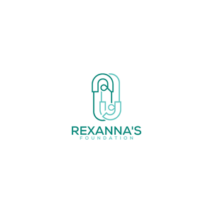 Logo Design by hossain32 for this project | Design: #34218091