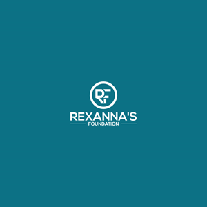 Logo Design by hossain32 for this project | Design: #34218094