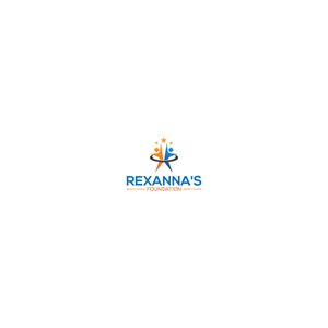 Logo Design by hossain32 for this project | Design: #34304900