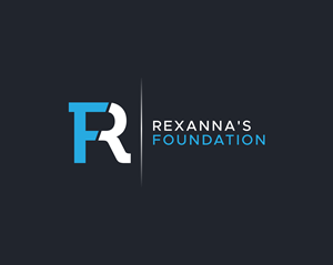 Logo Design by Zbiz for this project | Design #34205081