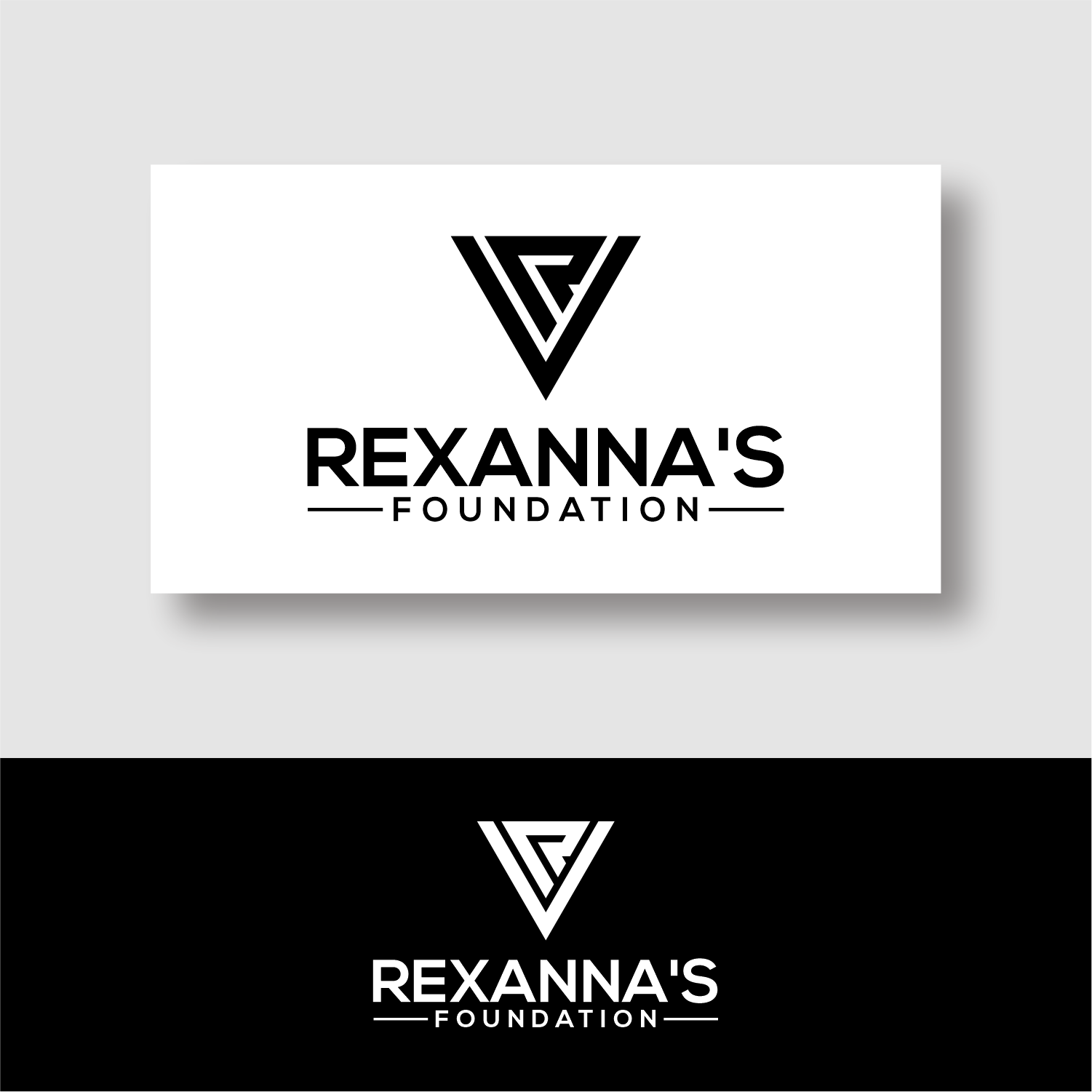 Logo Design by ganesaputu for this project | Design #34207759