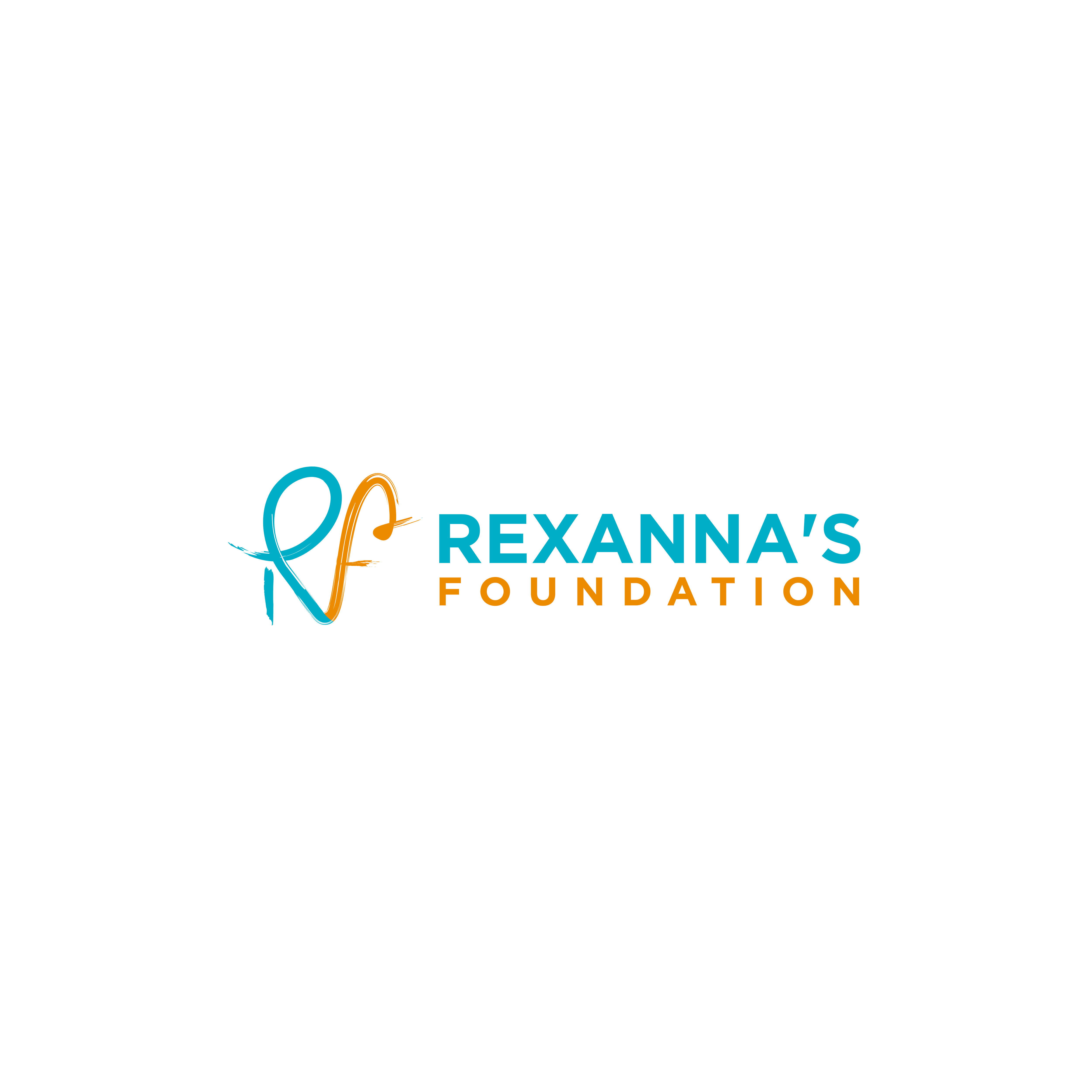 Logo Design by Krold IT Solutions for this project | Design #34210090
