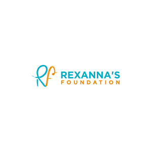 Logo Design by Krold IT Solutions for this project | Design: #34210090