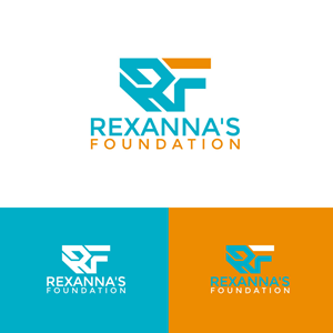 Logo Design by Krold IT Solutions for this project | Design: #34211640