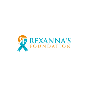Logo Design by Krold IT Solutions for this project | Design: #34211687