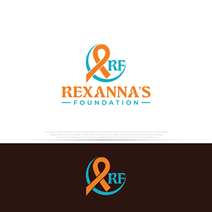 Logo Design by Pilot_DesignR™ for this project | Design: #34212412