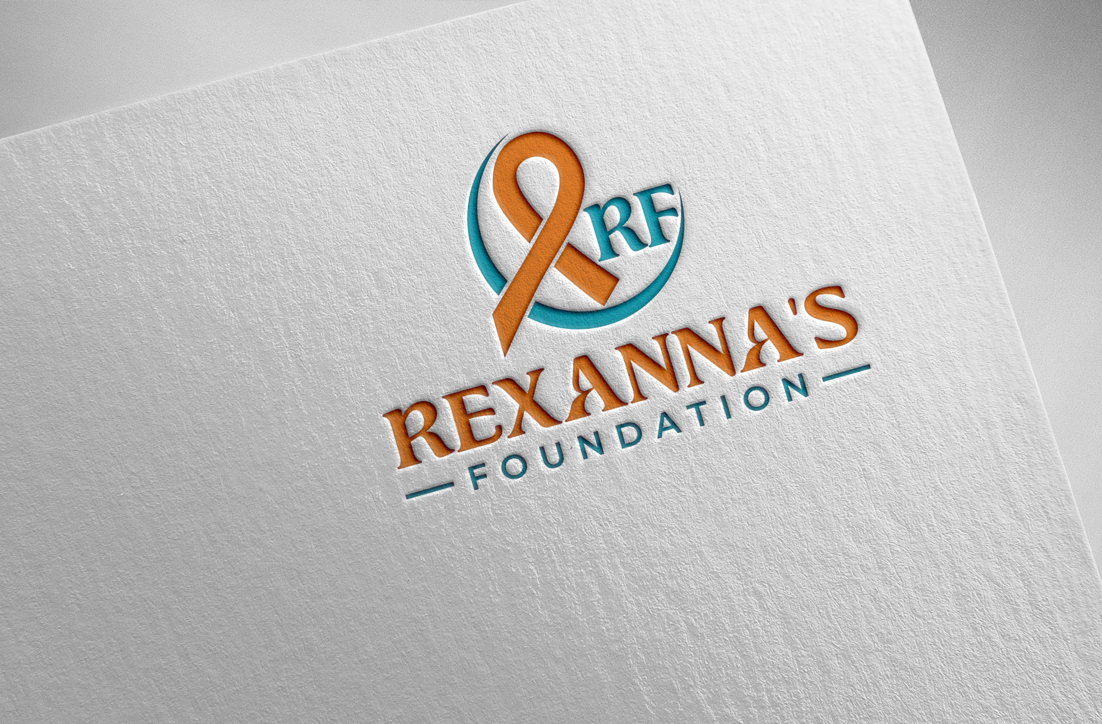Logo Design by Pilot_DesignR™ for this project | Design #34212413