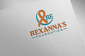 Logo Design by Pilot_DesignR™ for this project | Design: #34212413