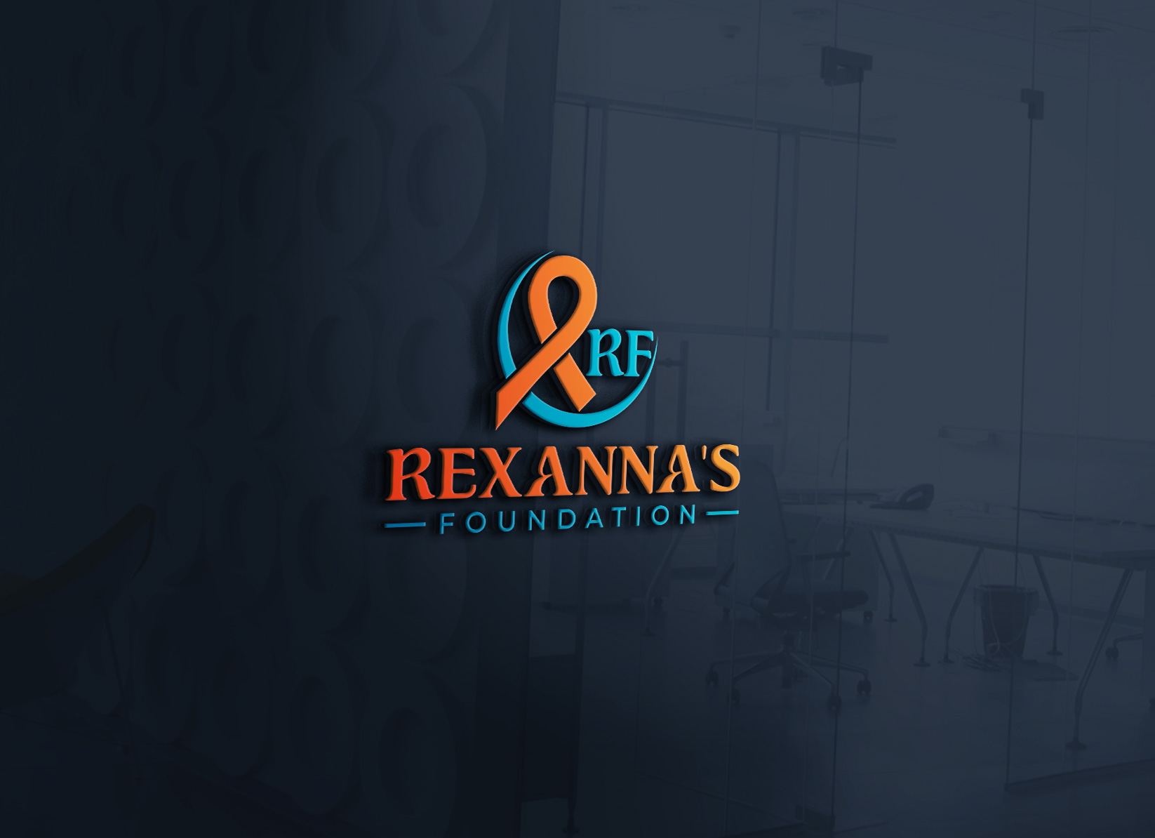 Logo Design by Pilot_DesignR™ for this project | Design #34212414