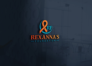 Logo Design by Pilot_DesignR™ for this project | Design: #34212414