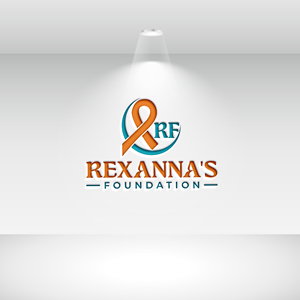 Logo Design by Pilot_DesignR™ for this project | Design: #34212415