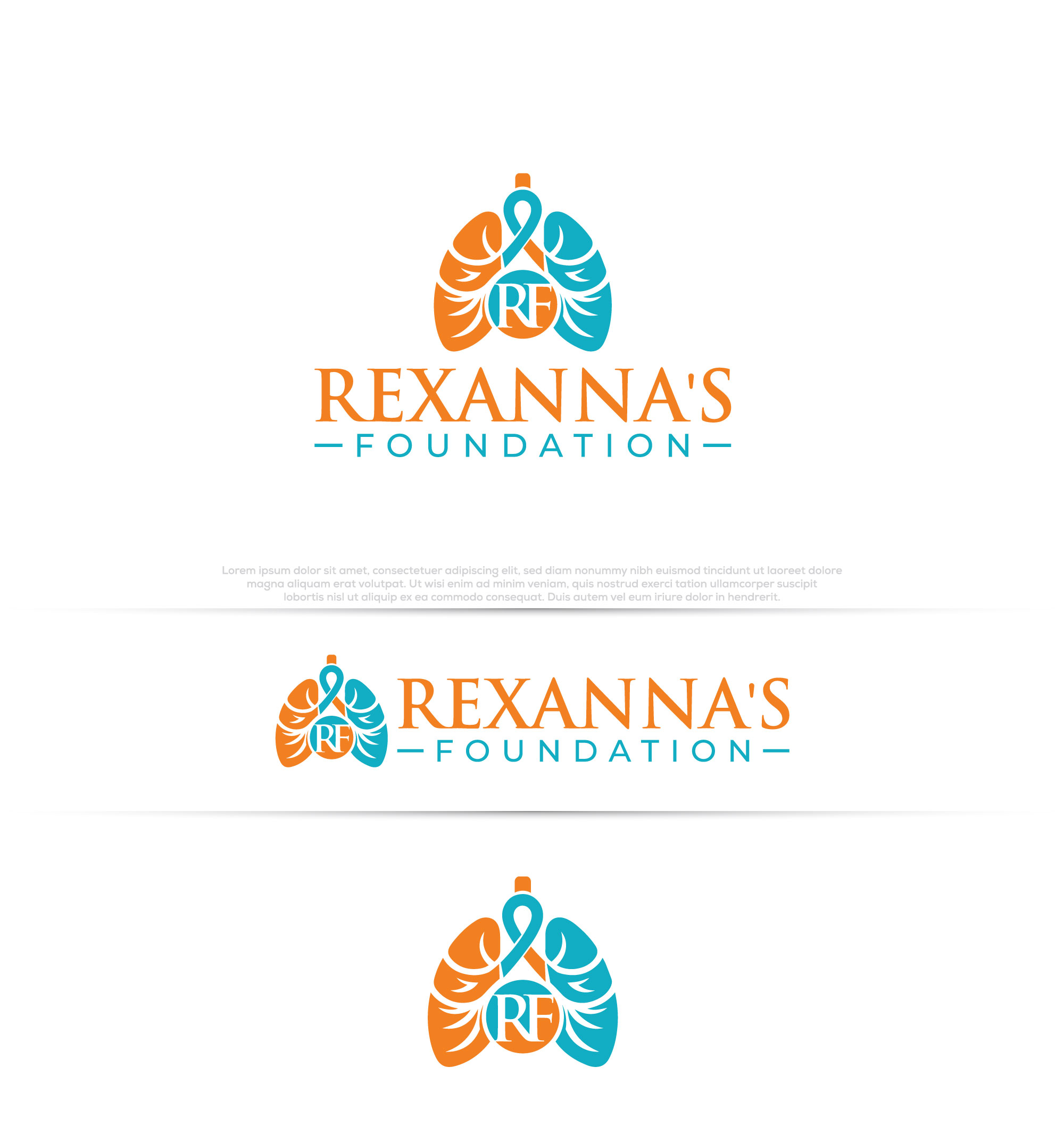 Logo Design by Pilot_DesignR™ for this project | Design #34212478