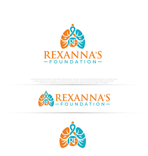 Logo Design by Pilot_DesignR™ for this project | Design: #34212478