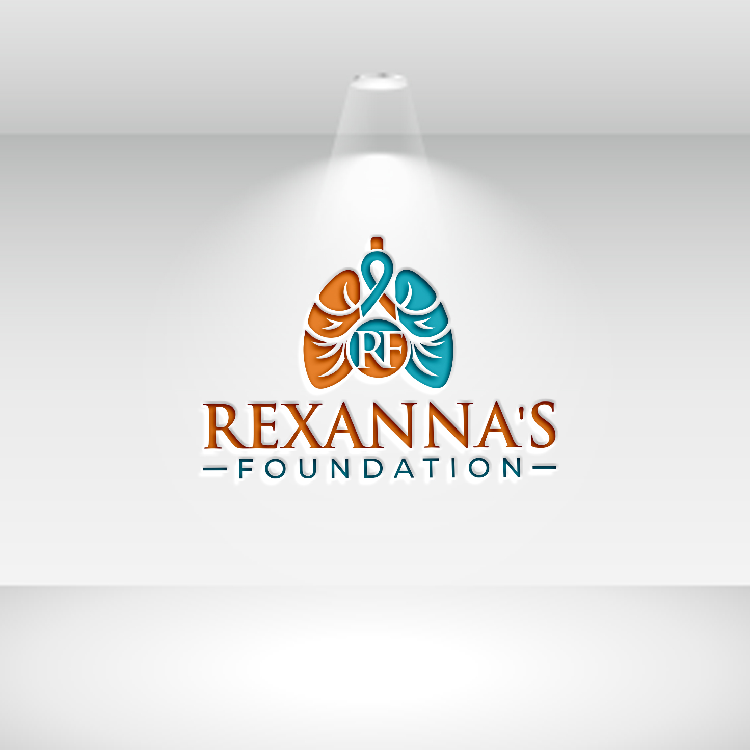 Logo Design by Pilot_DesignR™ for this project | Design #34212479