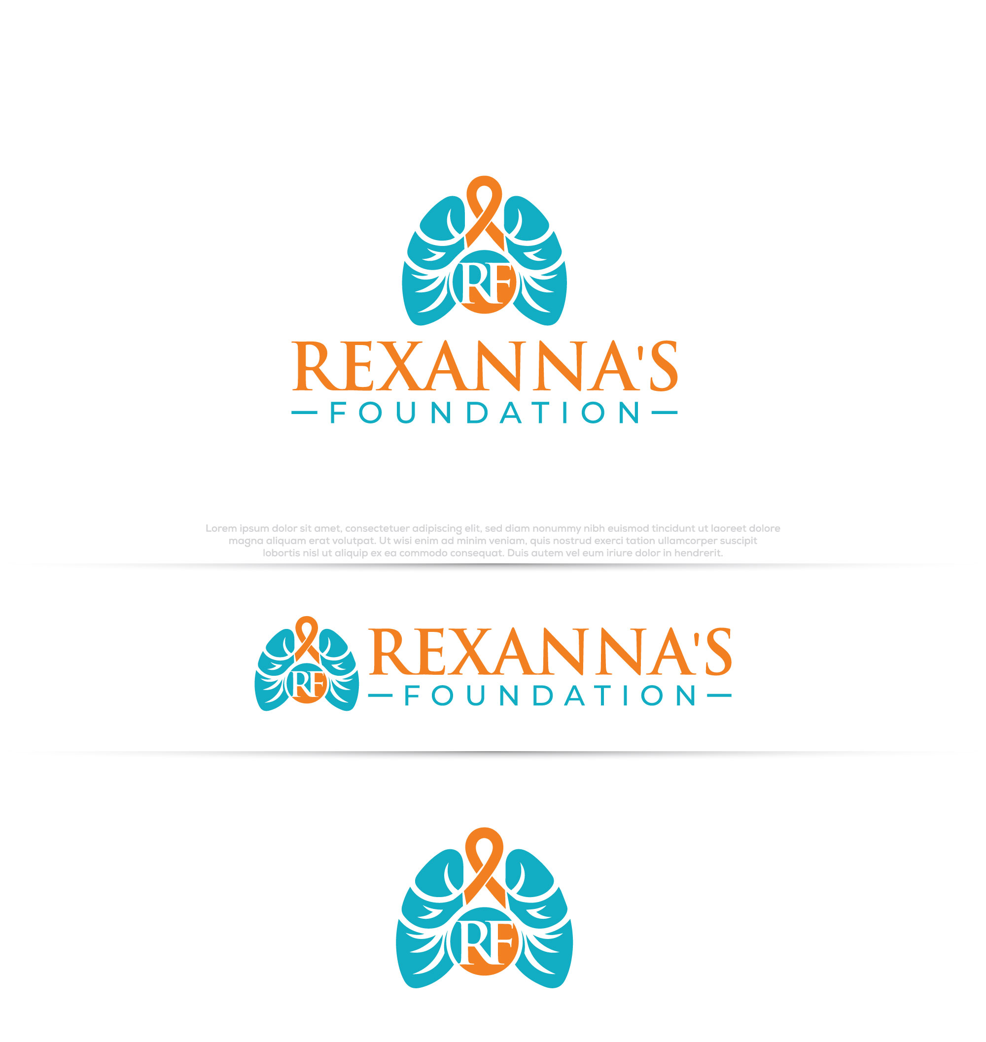 Logo Design by Pilot_DesignR™ for this project | Design #34212480