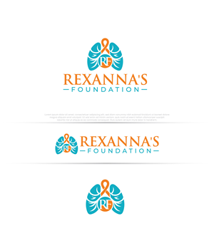 Logo Design by Pilot_DesignR™ for this project | Design: #34212480