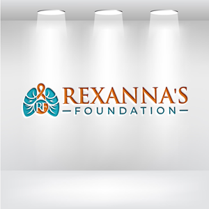 Logo Design by Pilot_DesignR™ for this project | Design: #34212481