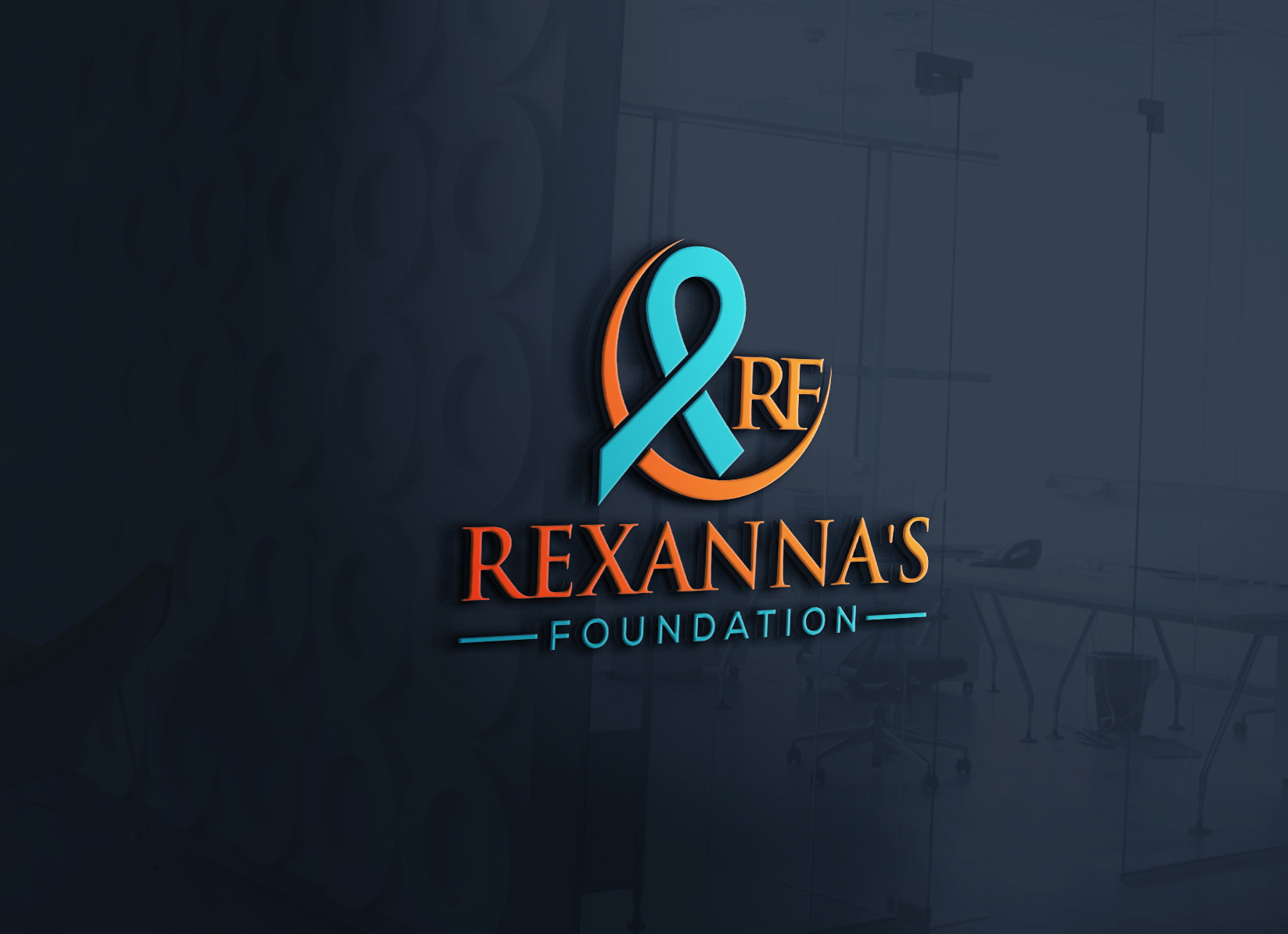 Logo Design by Pilot_DesignR™ for this project | Design #34301127