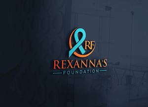 Logo Design by Pilot_DesignR™ for this project | Design: #34301127