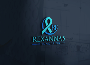 Logo Design by Pilot_DesignR™ for this project | Design: #34301128