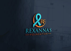 Logo Design by Pilot_DesignR™ for this project | Design: #34301129