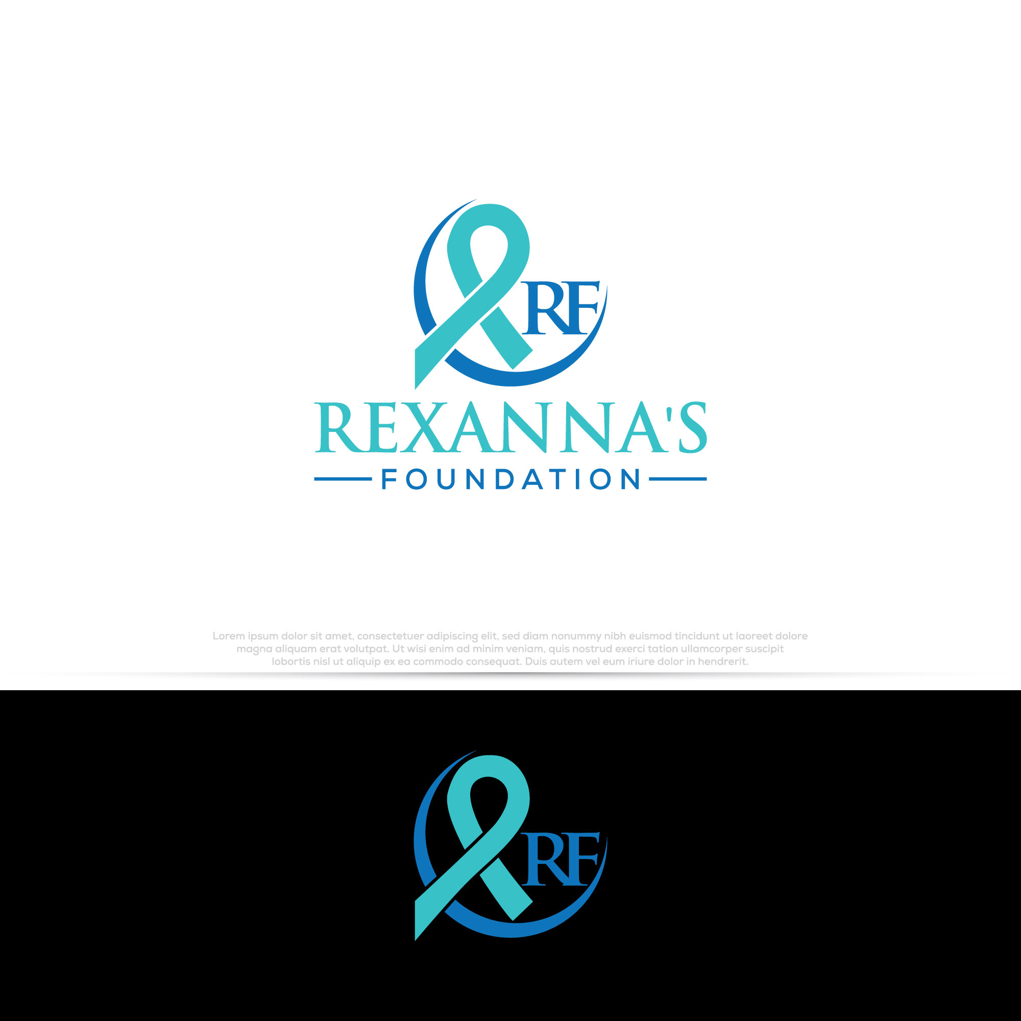 Logo Design by Pilot_DesignR™ for this project | Design #34301131