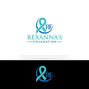 Logo Design by Pilot_DesignR™ for this project | Design: #34301131