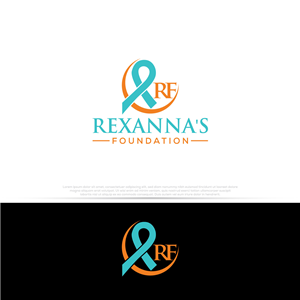 Logo Design by Pilot_DesignR™ for this project | Design: #34301132