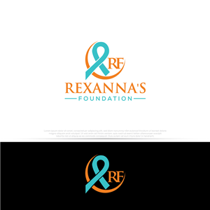 Logo Design by Pilot_DesignR™ for this project | Design: #34301133