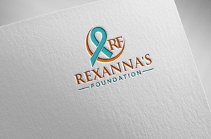 Logo Design by Pilot_DesignR™ for this project | Design: #34301140