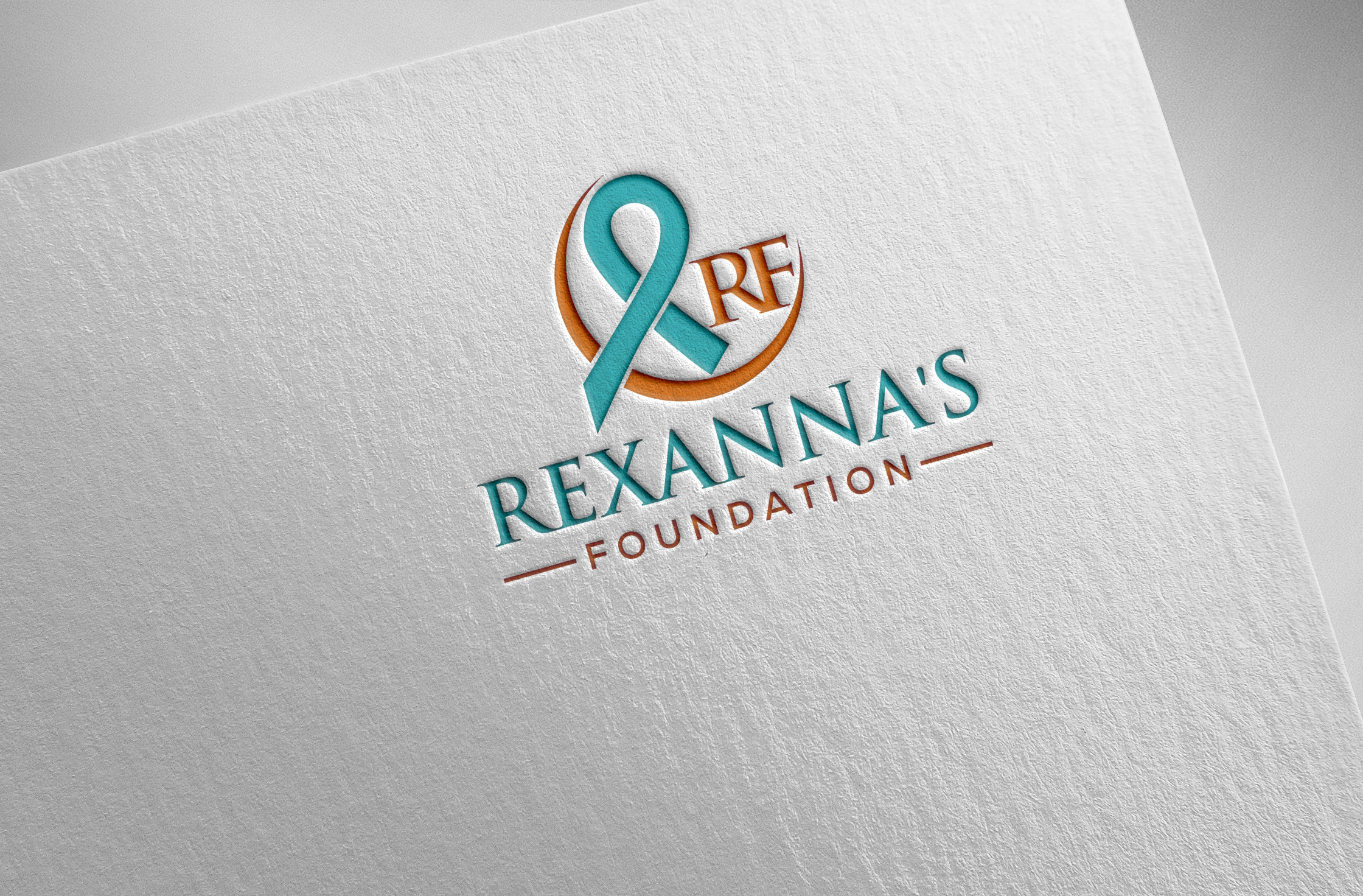 Logo Design by Pilot_DesignR™ for this project | Design #34301144