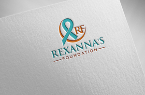 Logo Design by Pilot_DesignR™ for this project | Design: #34301144
