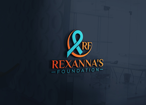 Logo Design by Pilot_DesignR™ for this project | Design: #34301173