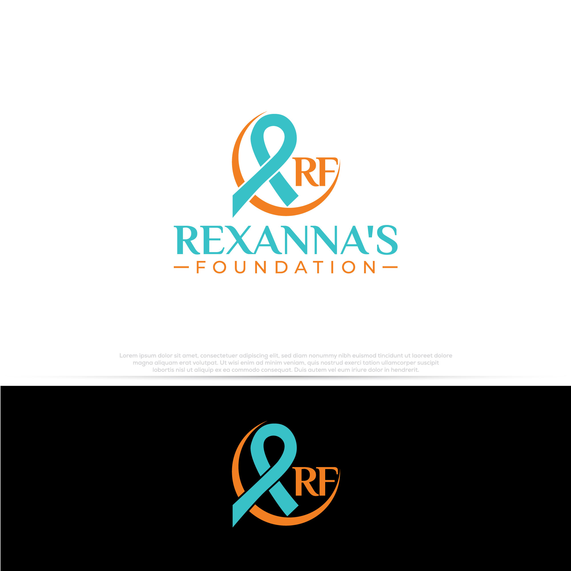 Logo Design by Pilot_DesignR™ for this project | Design #34301174