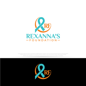Logo Design by Pilot_DesignR™ for this project | Design: #34301174
