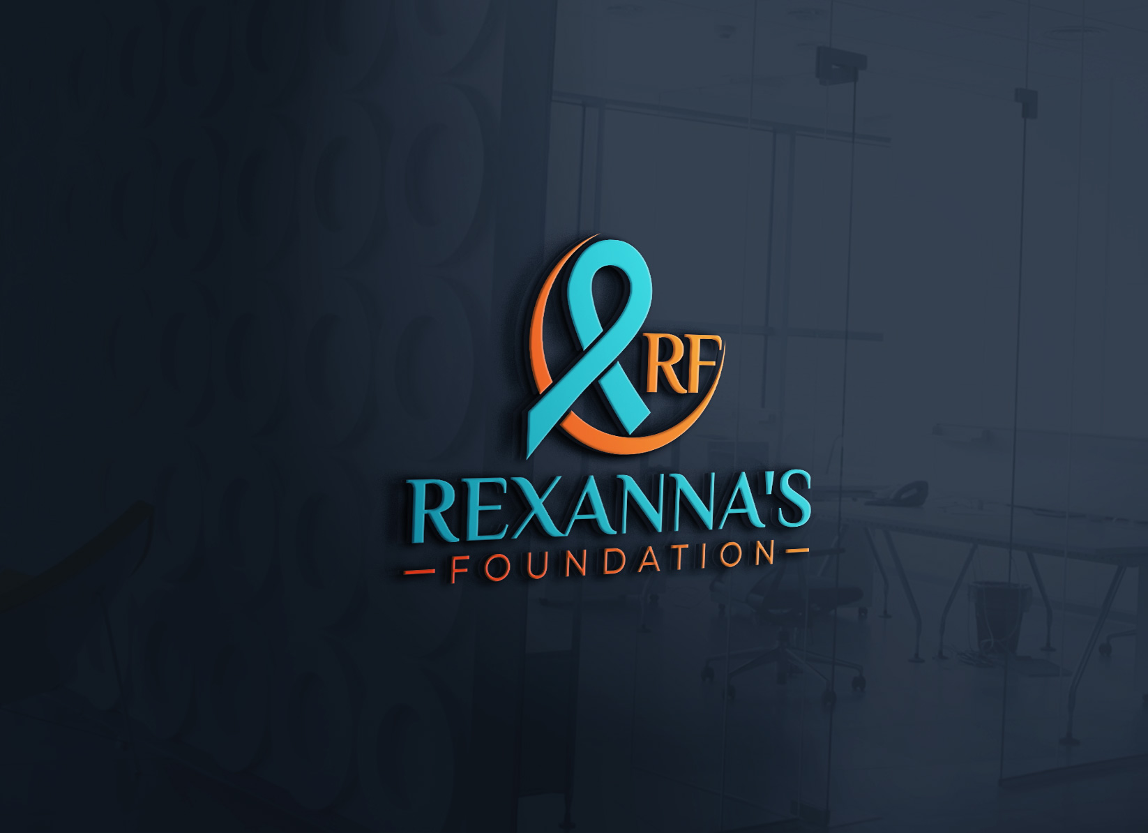 Logo Design by Pilot_DesignR™ for this project | Design #34301175
