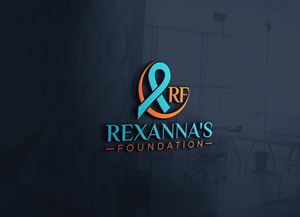Logo Design by Pilot_DesignR™ for this project | Design: #34301175