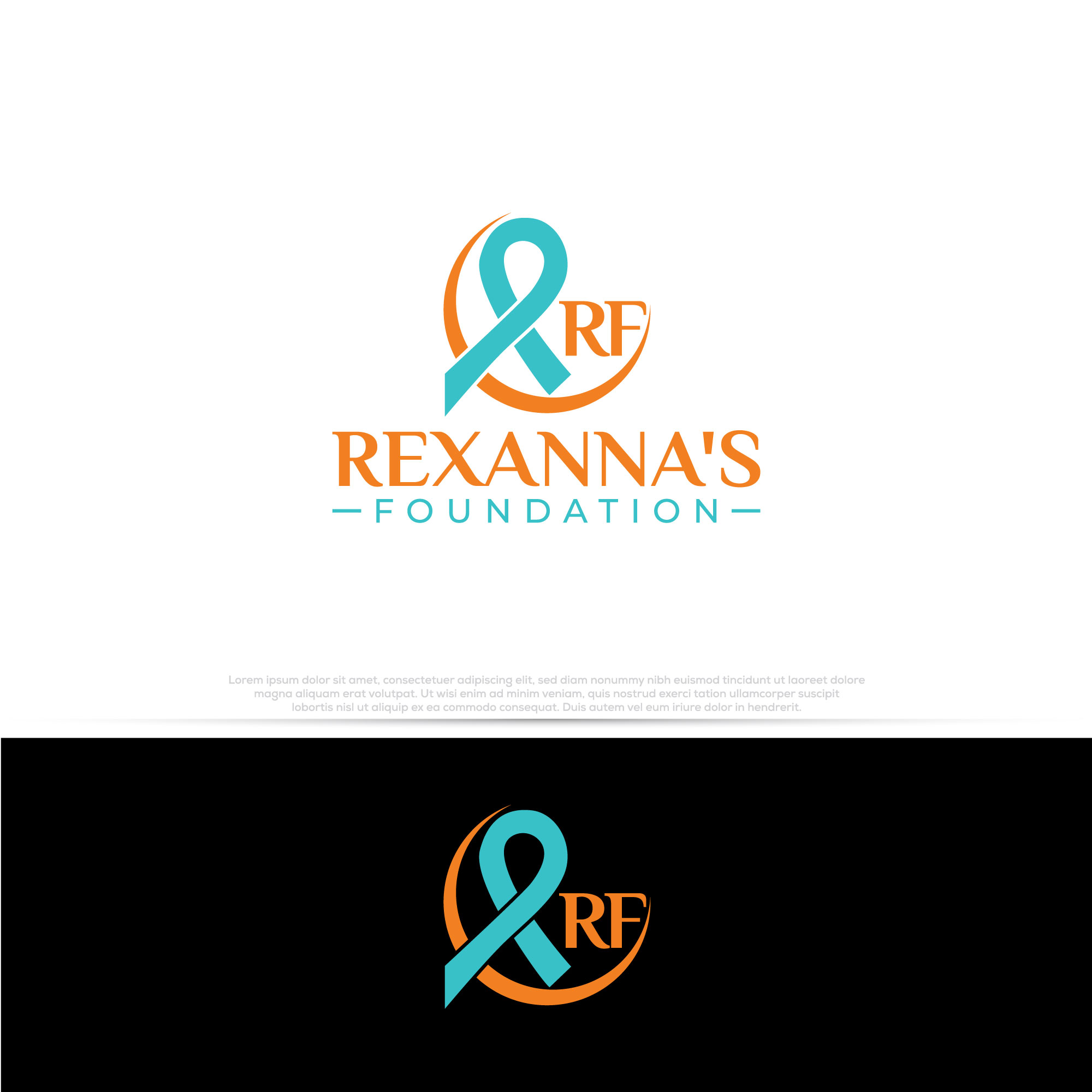 Logo Design by Pilot_DesignR™ for this project | Design #34301176