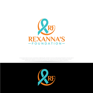 Logo Design by Pilot_DesignR™ for this project | Design: #34301176