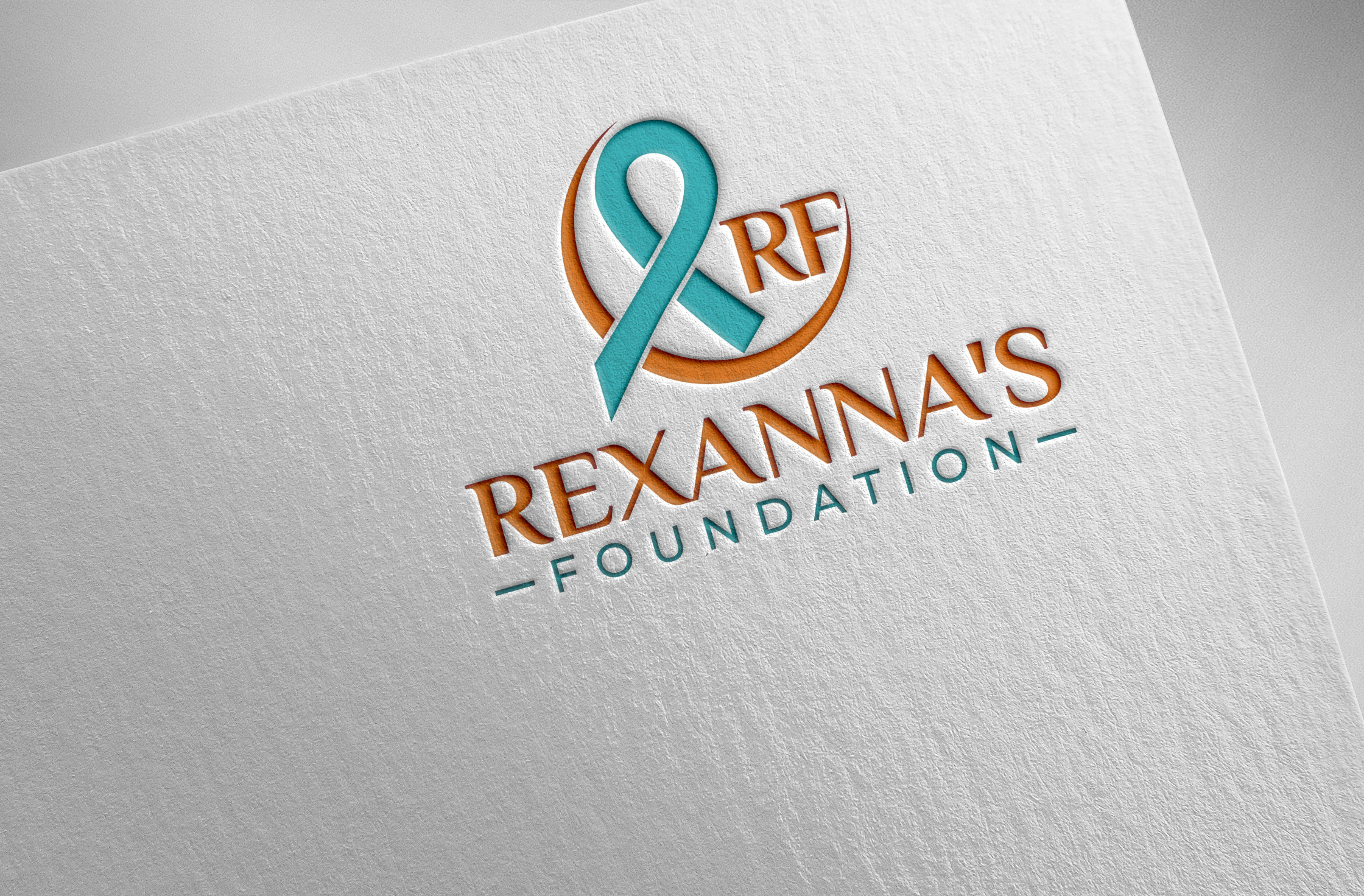 Diseño de Logo por Pilot_DesignR™ para este proyecto | Diseño #34301177