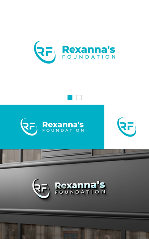 Logo Design by Dell_a.Design for this project | Design: #34205398