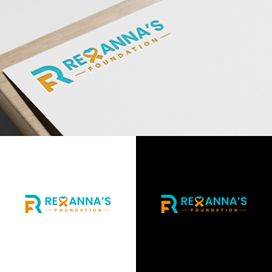 Logo Design by syad666 for this project | Design: #34208344