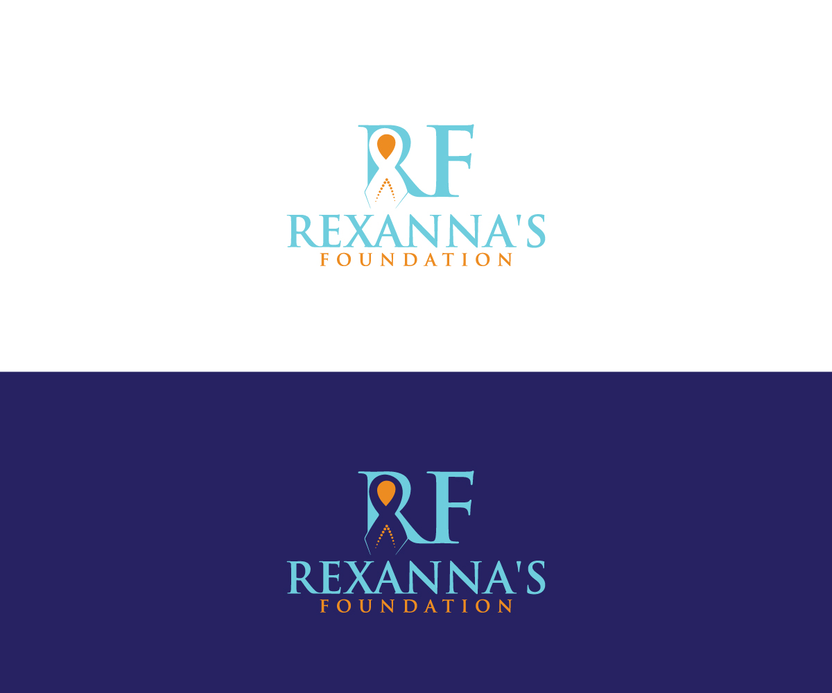 Logo Design by ExclusiveMind for this project | Design #34221852