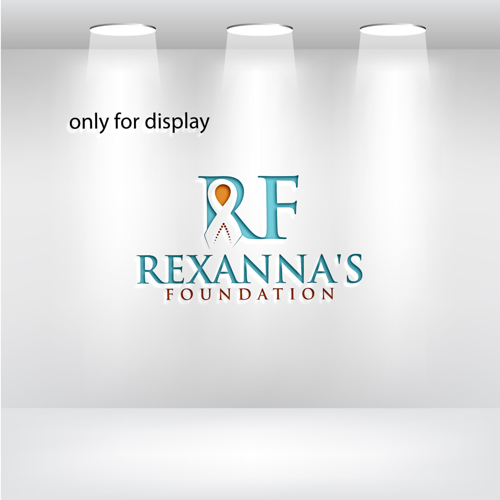Logo Design by ExclusiveMind for this project | Design #34221853
