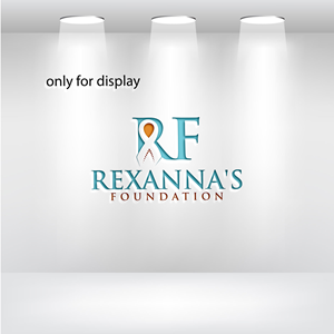 Logo Design by ExclusiveMind for this project | Design: #34221853