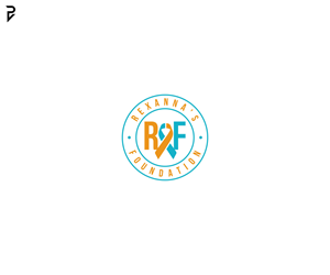 Logo Design by poisonvectors for this project | Design: #34212135