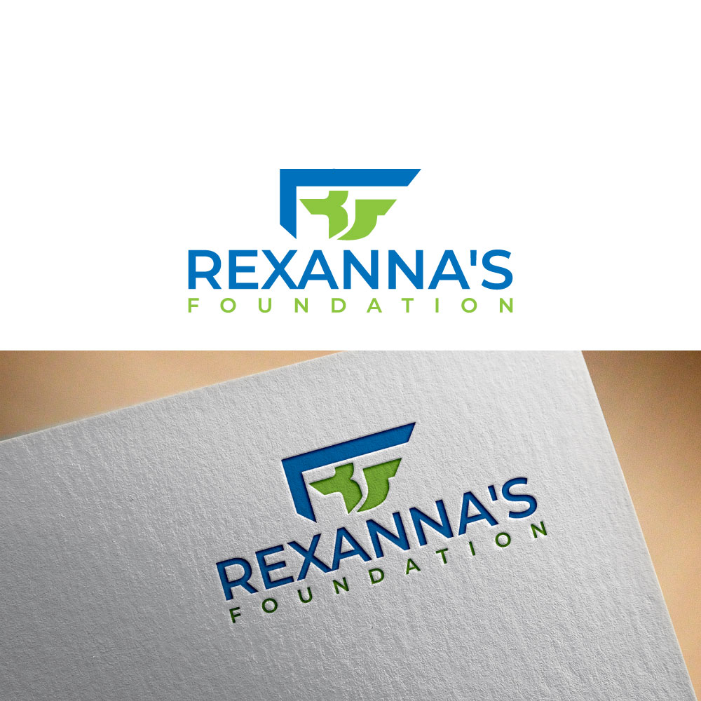 Logo Design by designhunt(verifiyed01) for this project | Design #34207493