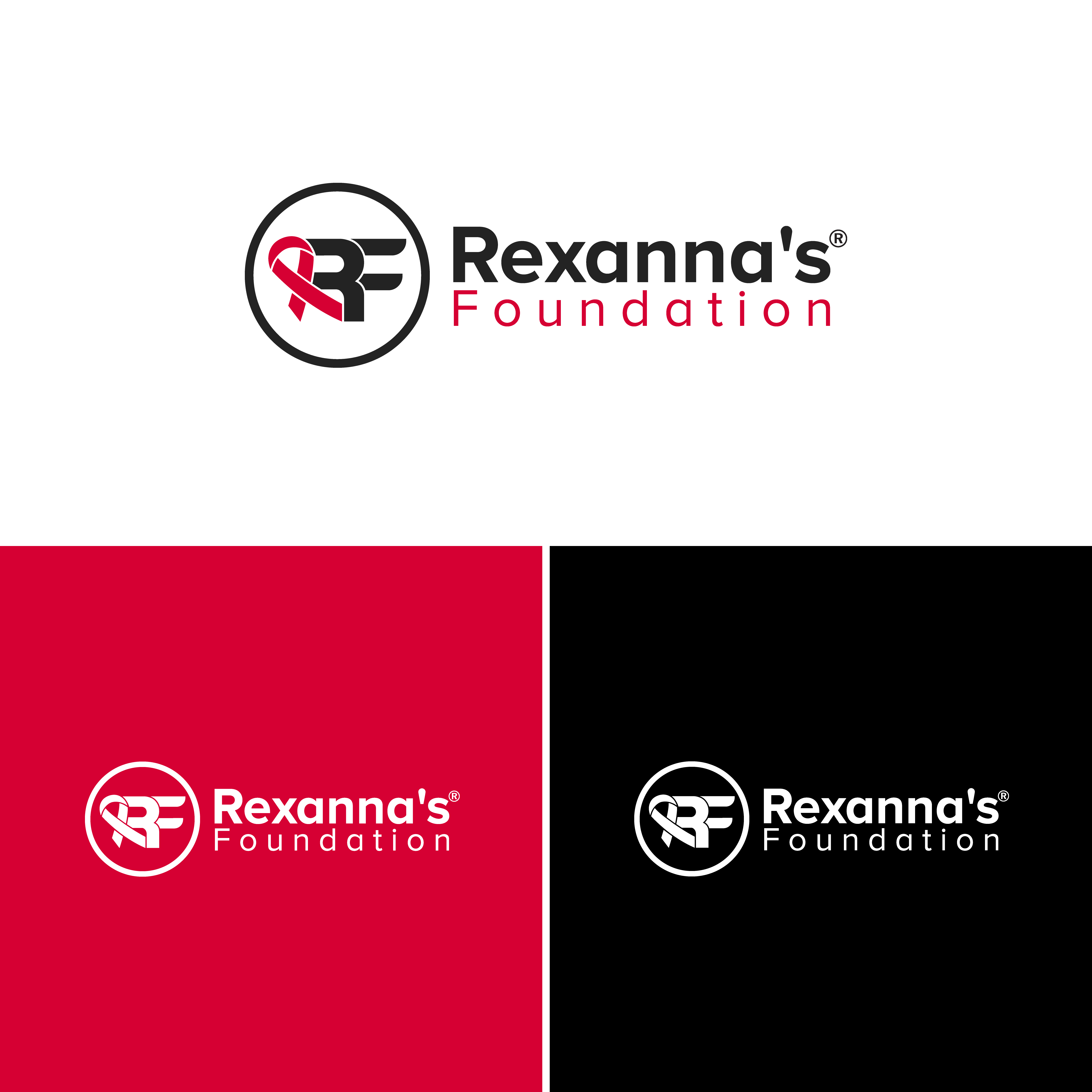 Design de Logo par Mr Jode pour ce projet | Design #34265884