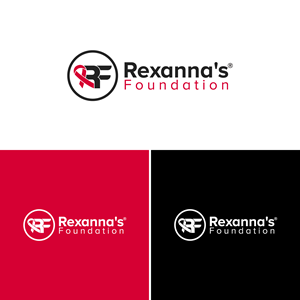 Logo Design by Mr Jode