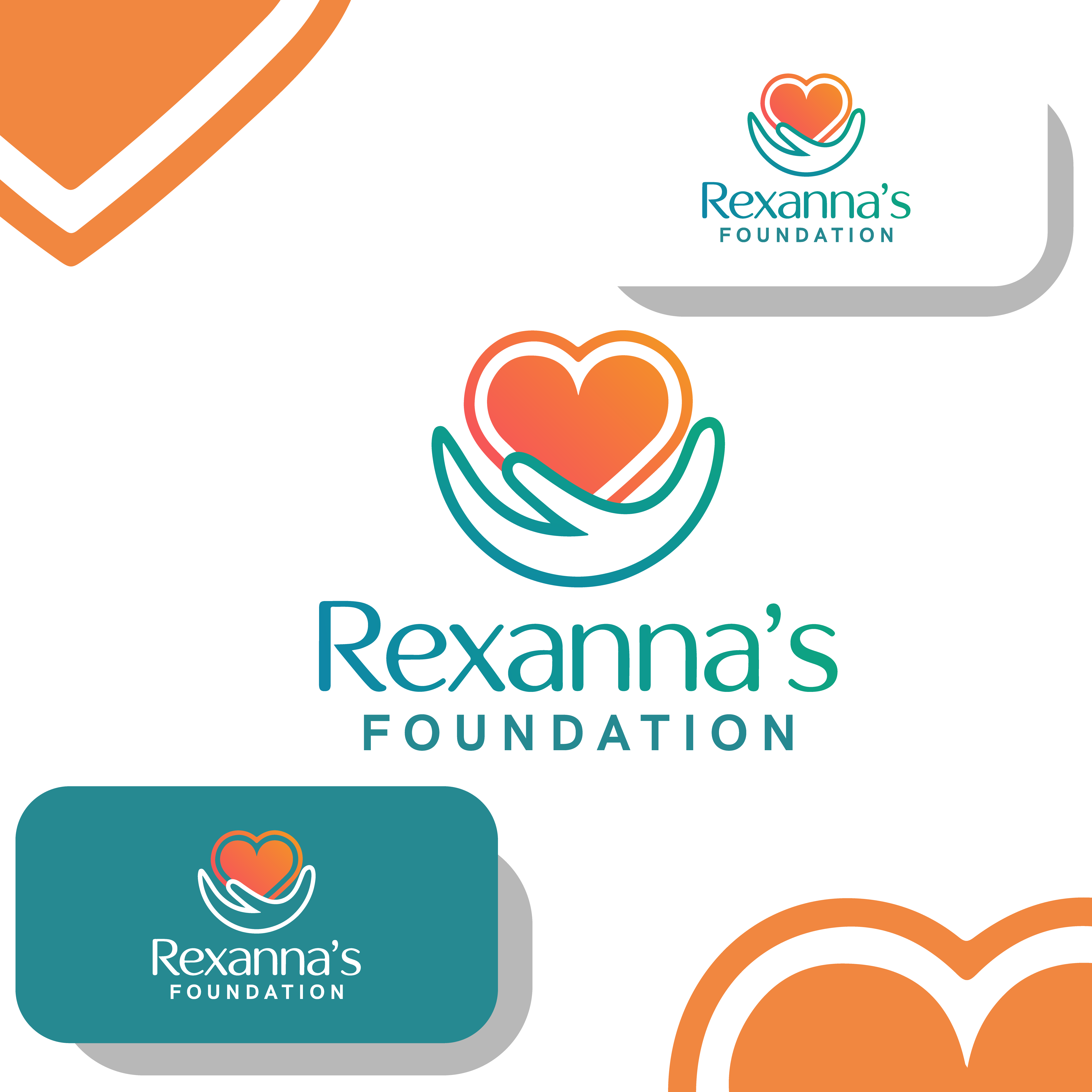 Logo Design by ctoon 2024 for this project | Design #34252273